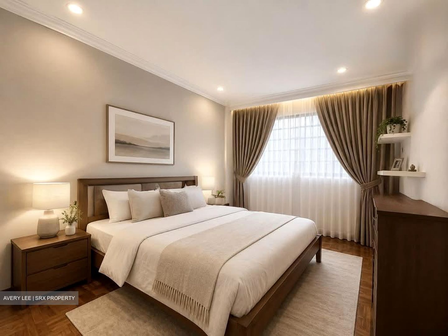 Phillips Avenue (D19), Terrace #571114121